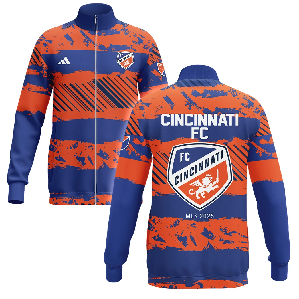 HVN1097CFC062825SCJ3