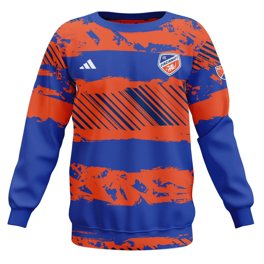 HVN1097CFC062825SW1.webp HVN1097CFC062825SW1