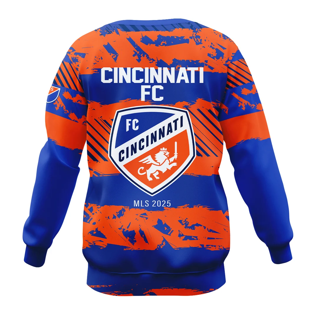 HVN1097CFC062825SW2.webp HVN1097CFC062825SW2