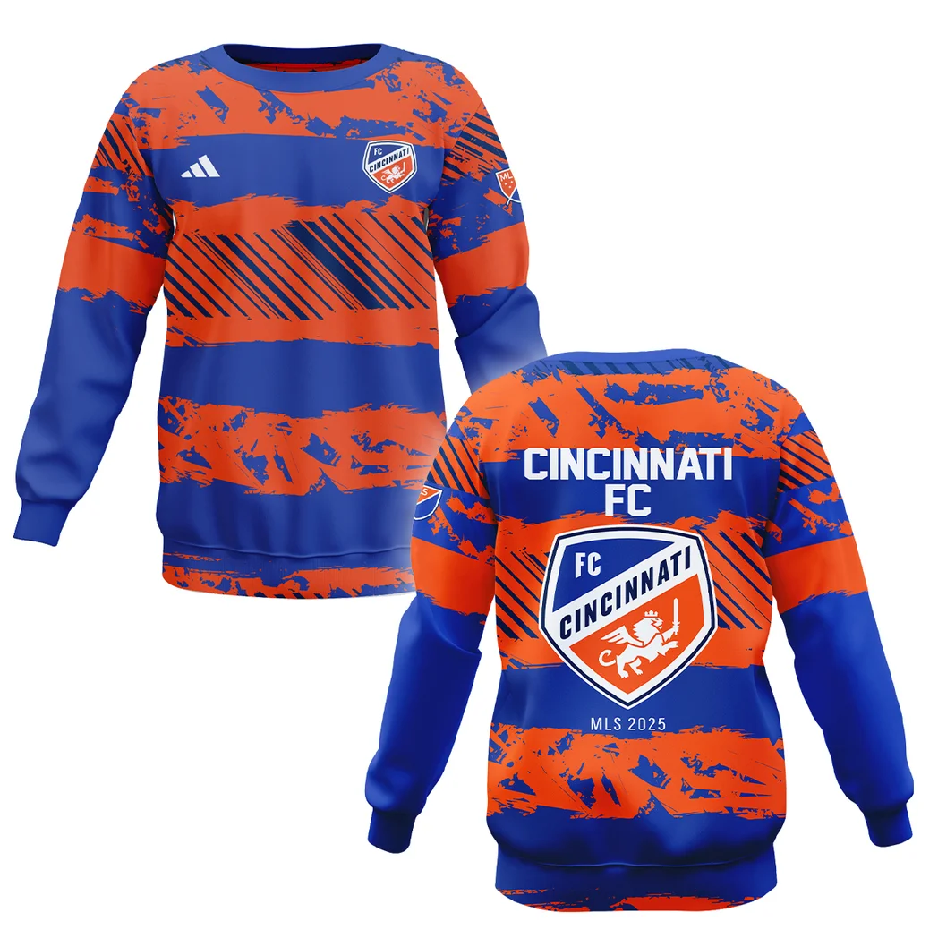 HVN1097CFC062825SW3.webp HVN1097CFC062825SW3