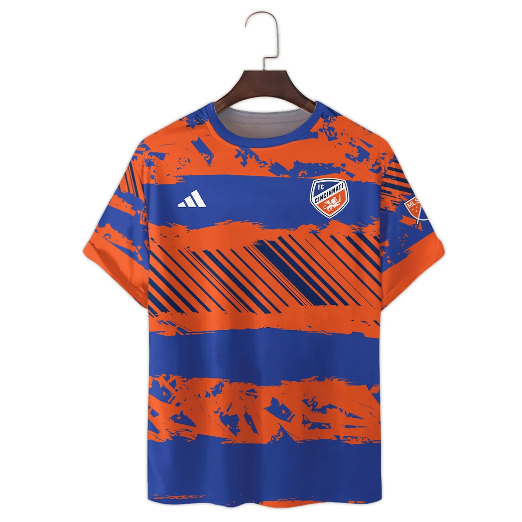 HVN1097CFC062825TS3D1