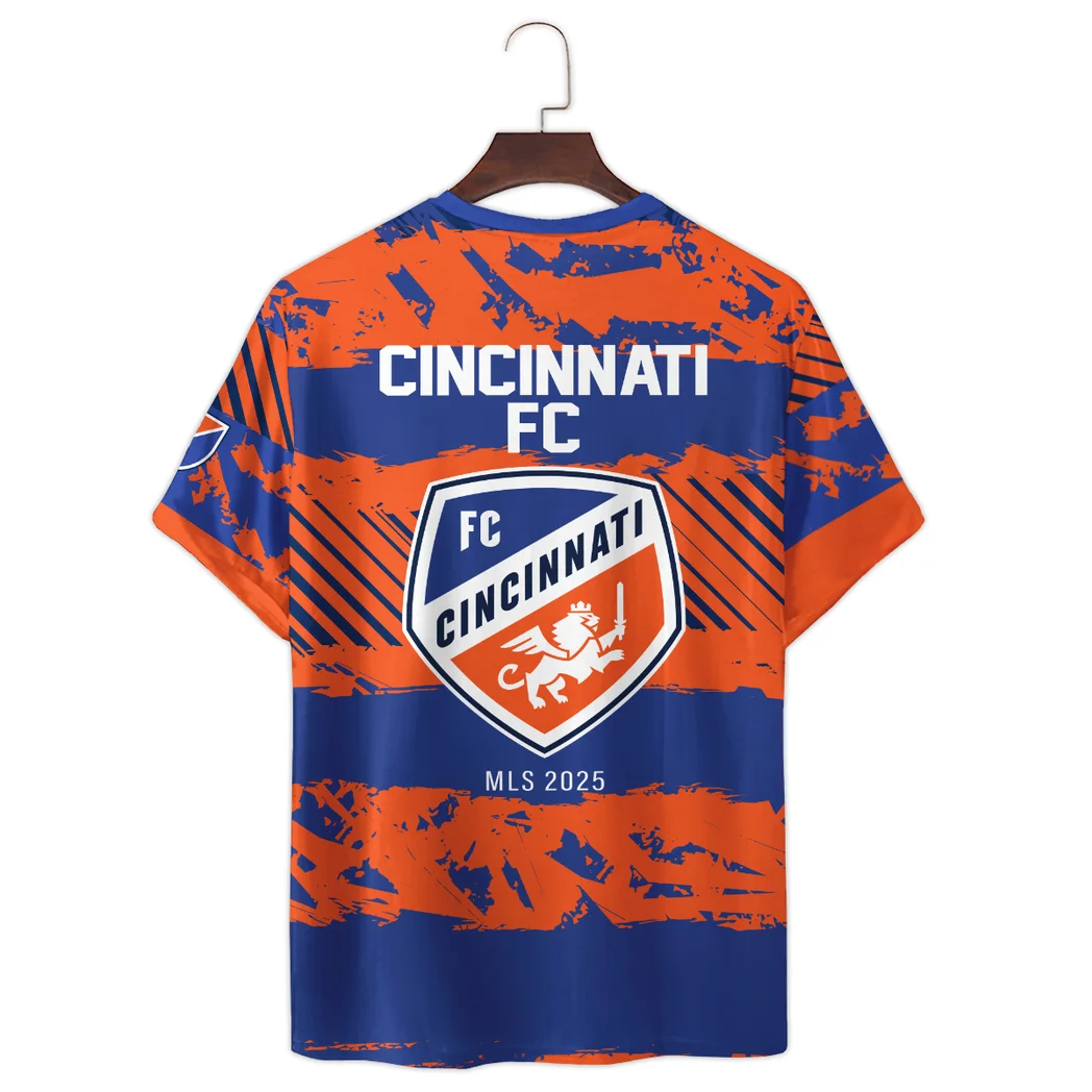 HVN1097CFC062825TS3D2