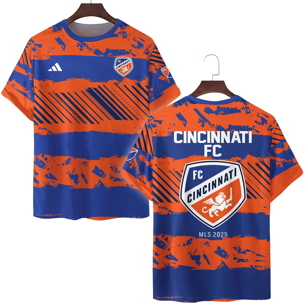 HVN1097CFC062825TS3D3