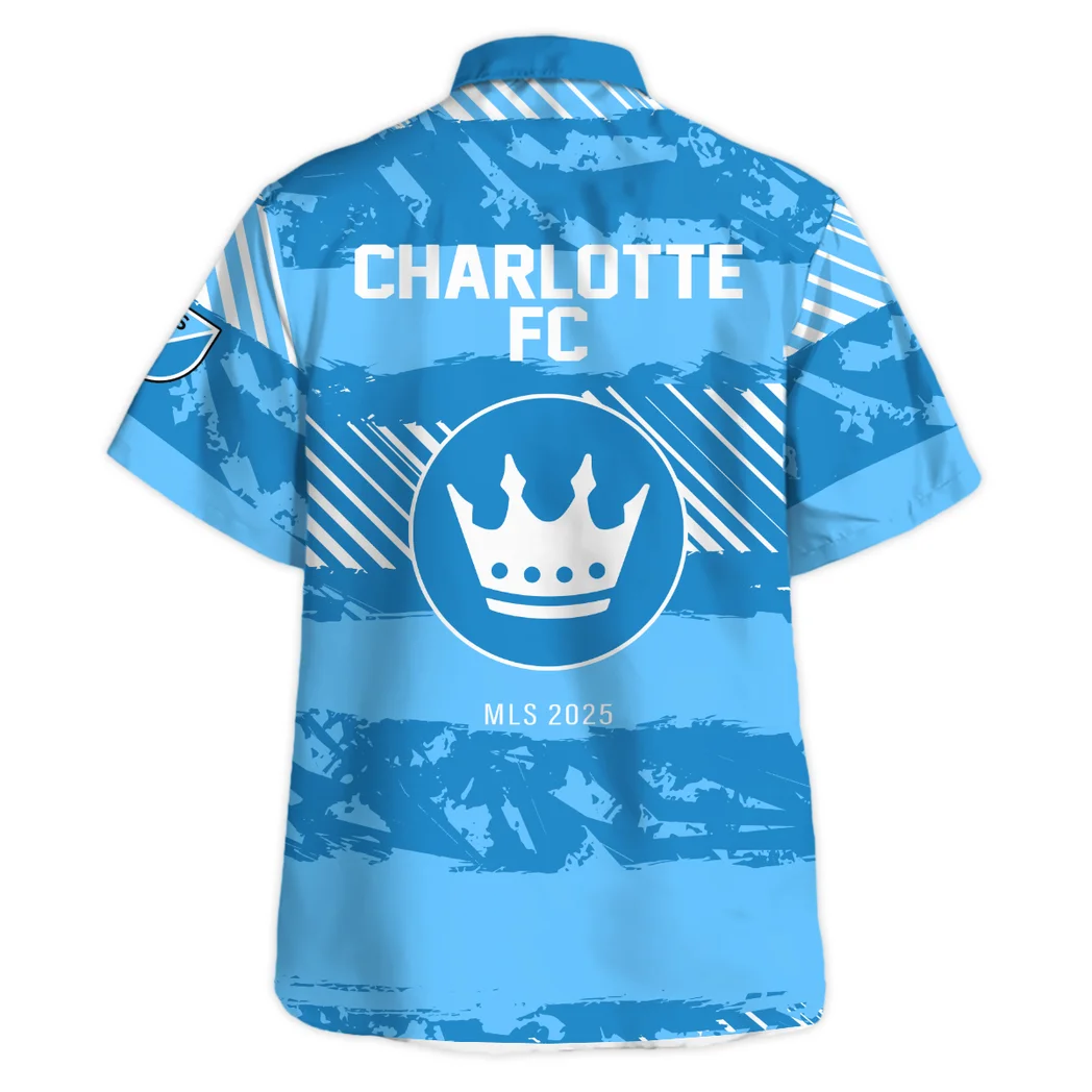 HVN1097CH062825HAW2.webp HVN1097CH062825HAW2