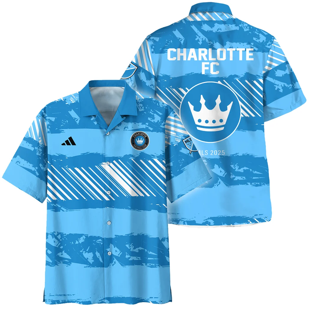 HVN1097CH062825HAW3.webp HVN1097CH062825HAW3