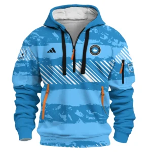 HVN1097CH062825HODZ