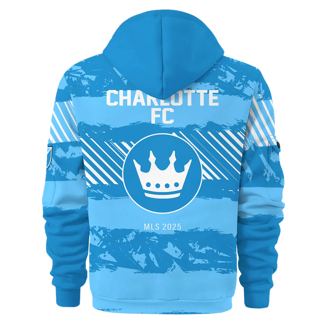 HVN1097CH062825HODZ2