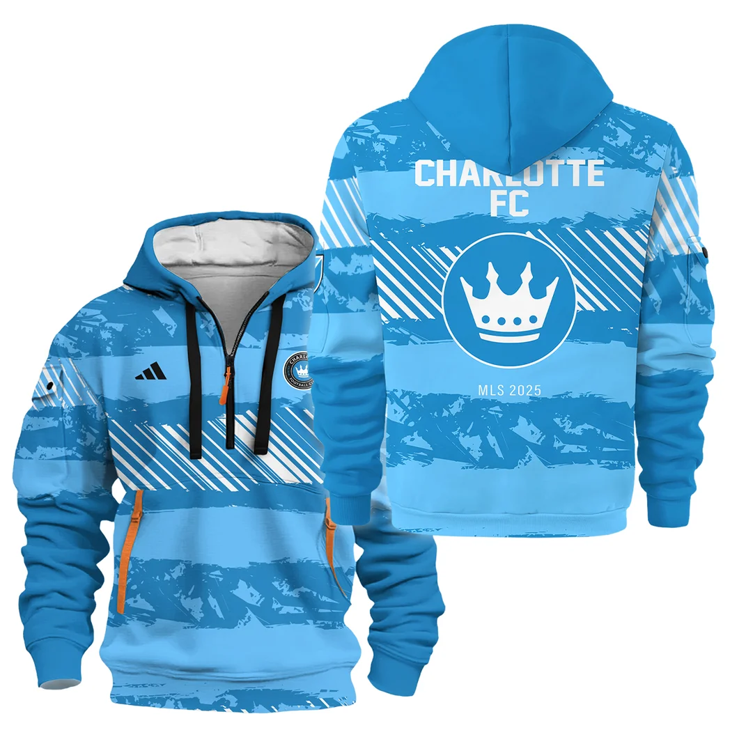 HVN1097CH062825HODZ3