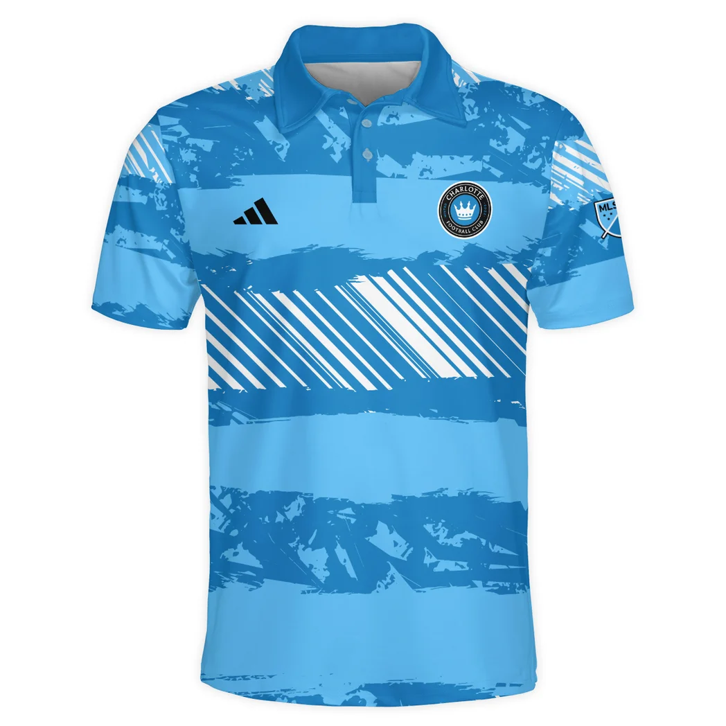 HVN1097CH062825POS1.webp HVN1097CH062825POS1