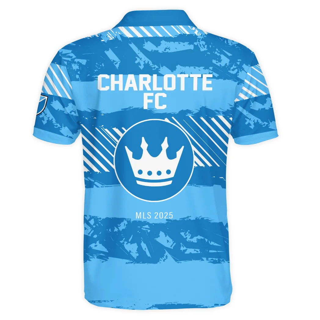 HVN1097CH062825POS2.webp HVN1097CH062825POS2