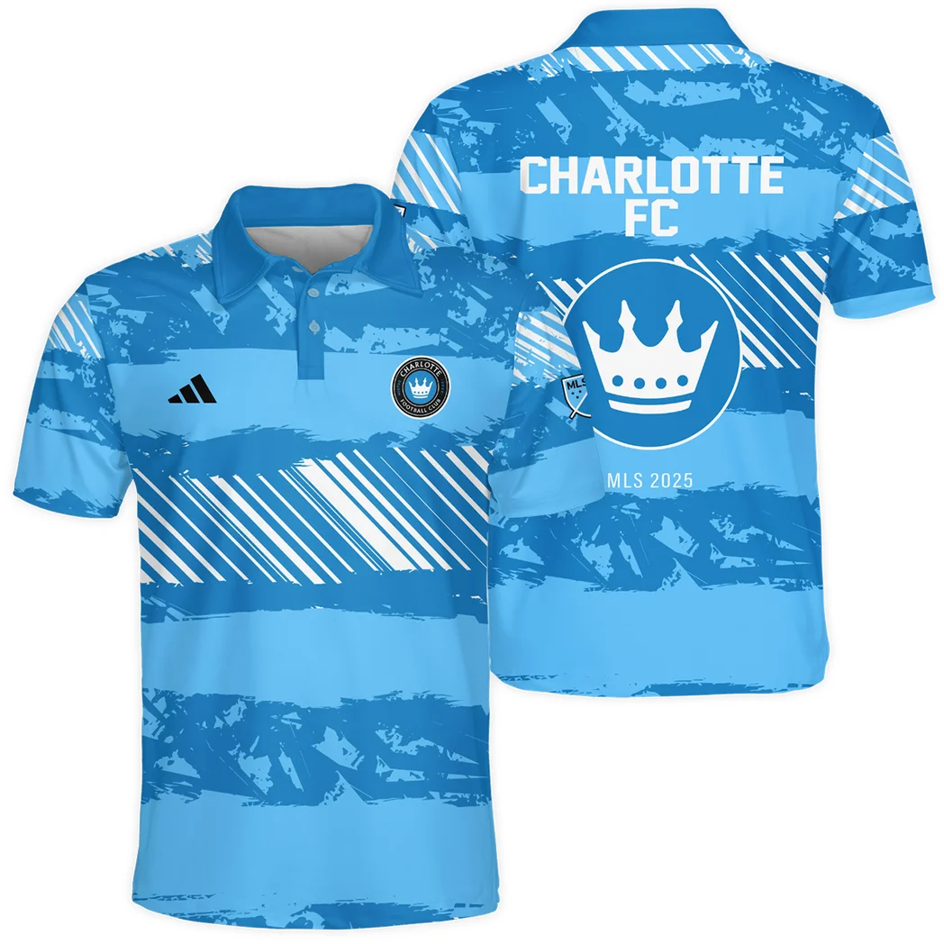 HVN1097CH062825POS3.webp HVN1097CH062825POS3