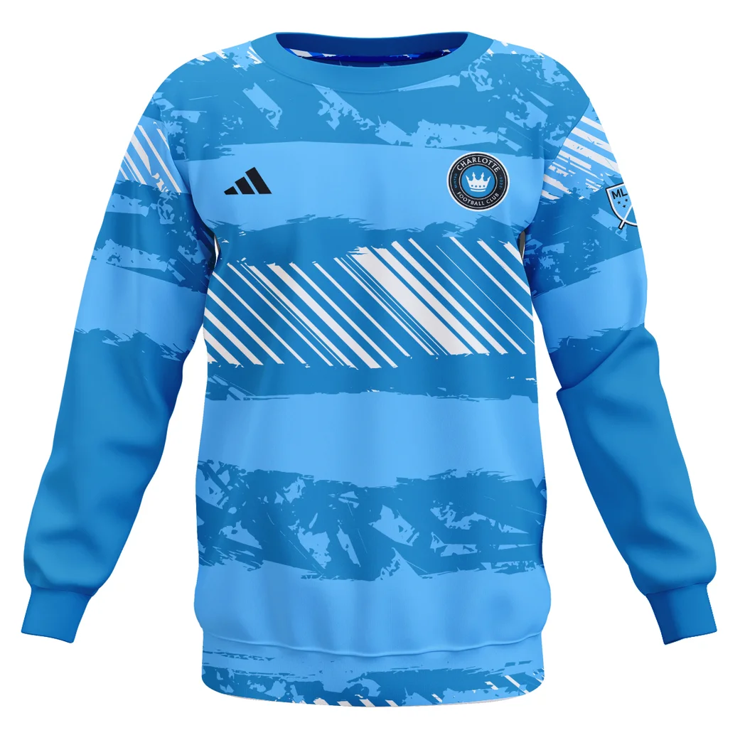 HVN1097CH062825SW1.webp HVN1097CH062825SW1