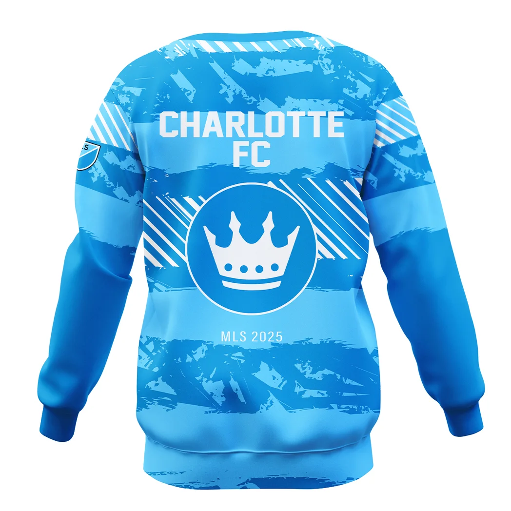 HVN1097CH062825SW2.webp HVN1097CH062825SW2