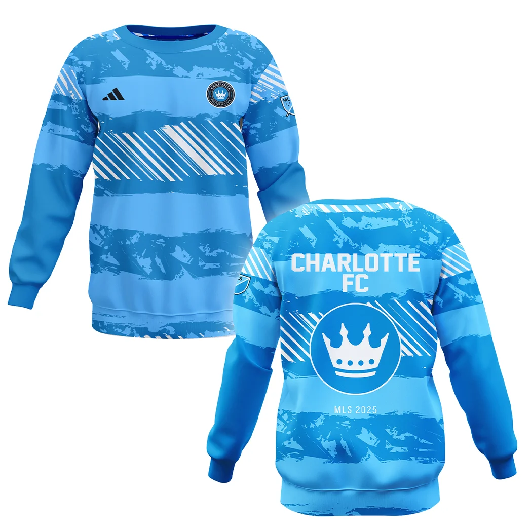 HVN1097CH062825SW3.webp HVN1097CH062825SW3