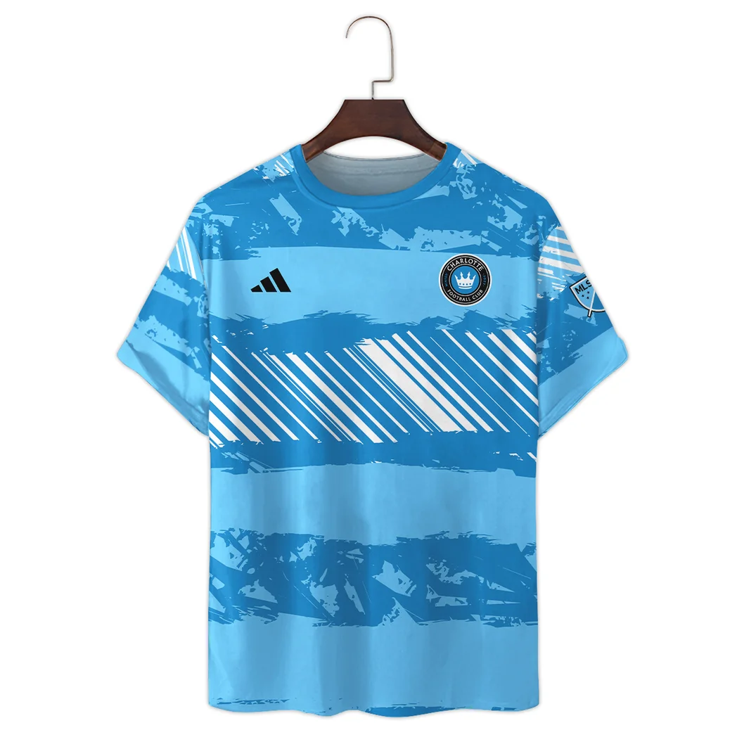 HVN1097CH062825TS3D1.webp HVN1097CH062825TS3D1