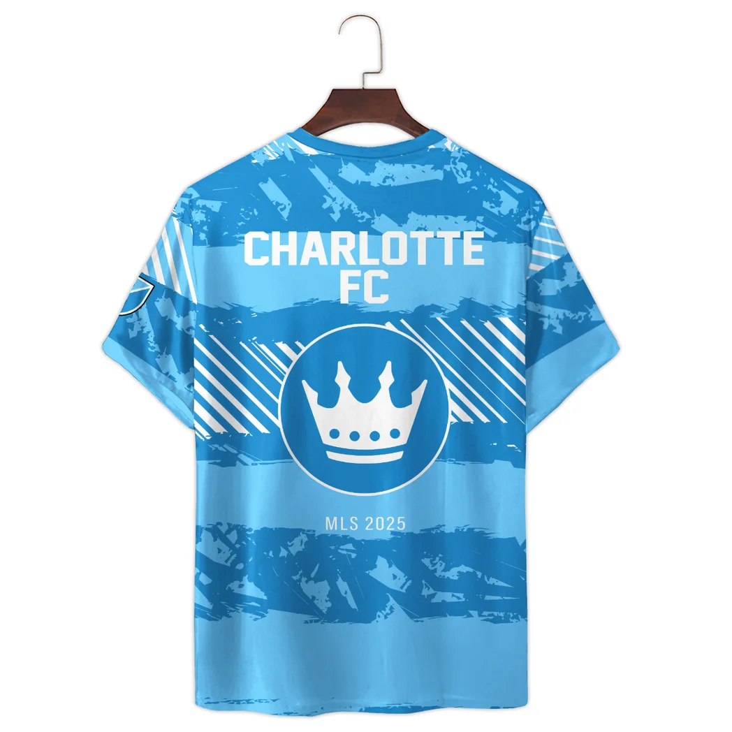 HVN1097CH062825TS3D2.webp HVN1097CH062825TS3D2