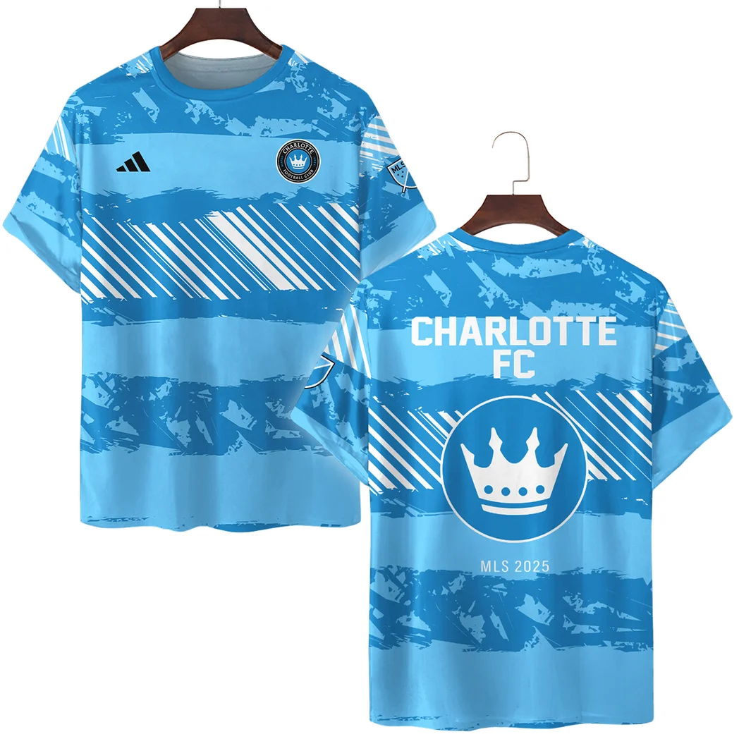 HVN1097CH062825TS3D3.webp HVN1097CH062825TS3D3