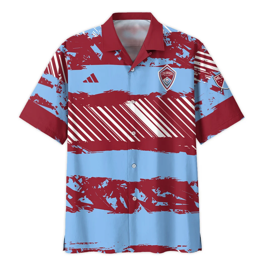 HVN1097CR062825HAW1.webp HVN1097CR062825HAW1