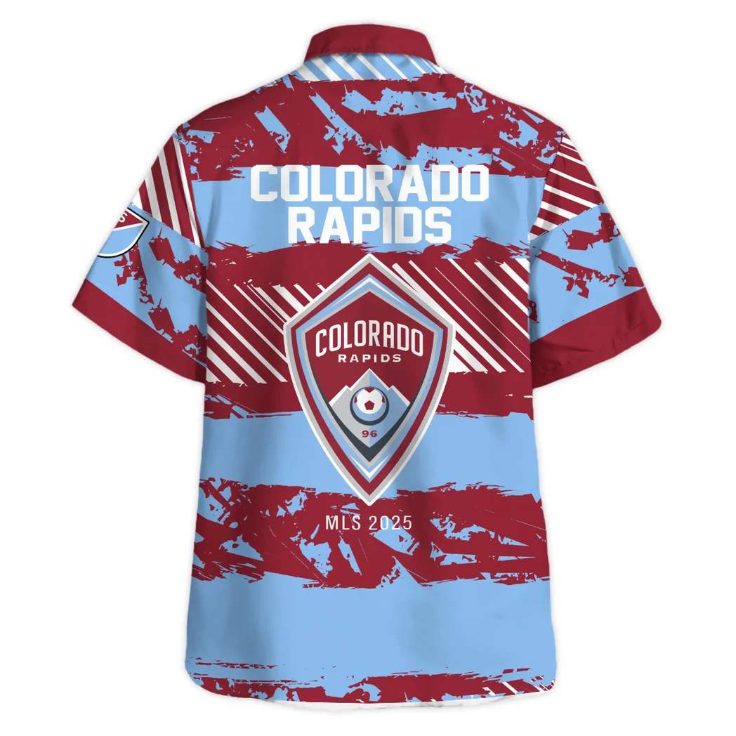 HVN1097CR062825HAW2.webp HVN1097CR062825HAW2