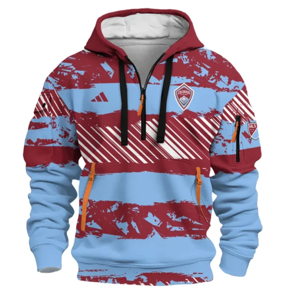 HVN1097CR062825HODZ