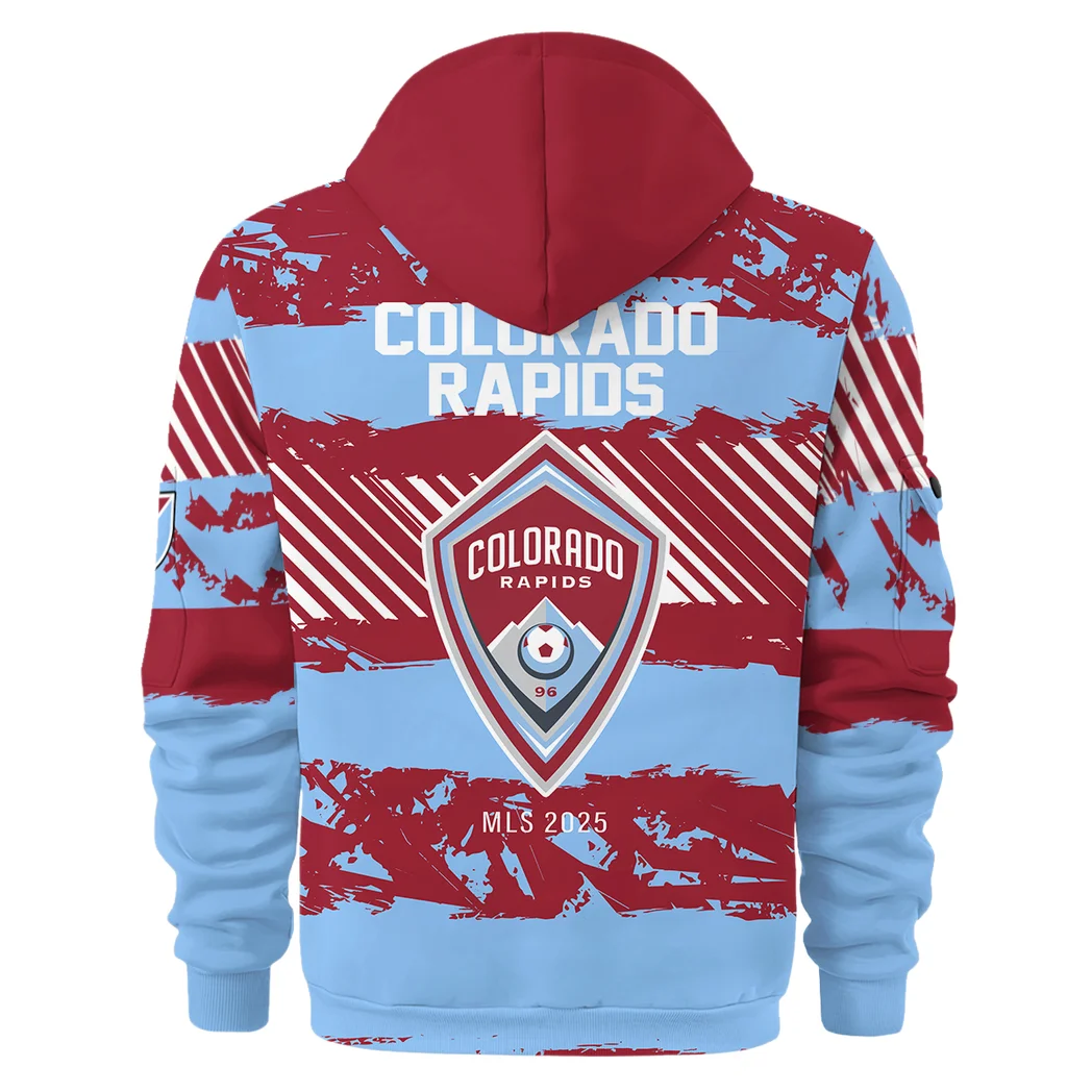 HVN1097CR062825HODZ2.webp HVN1097CR062825HODZ2