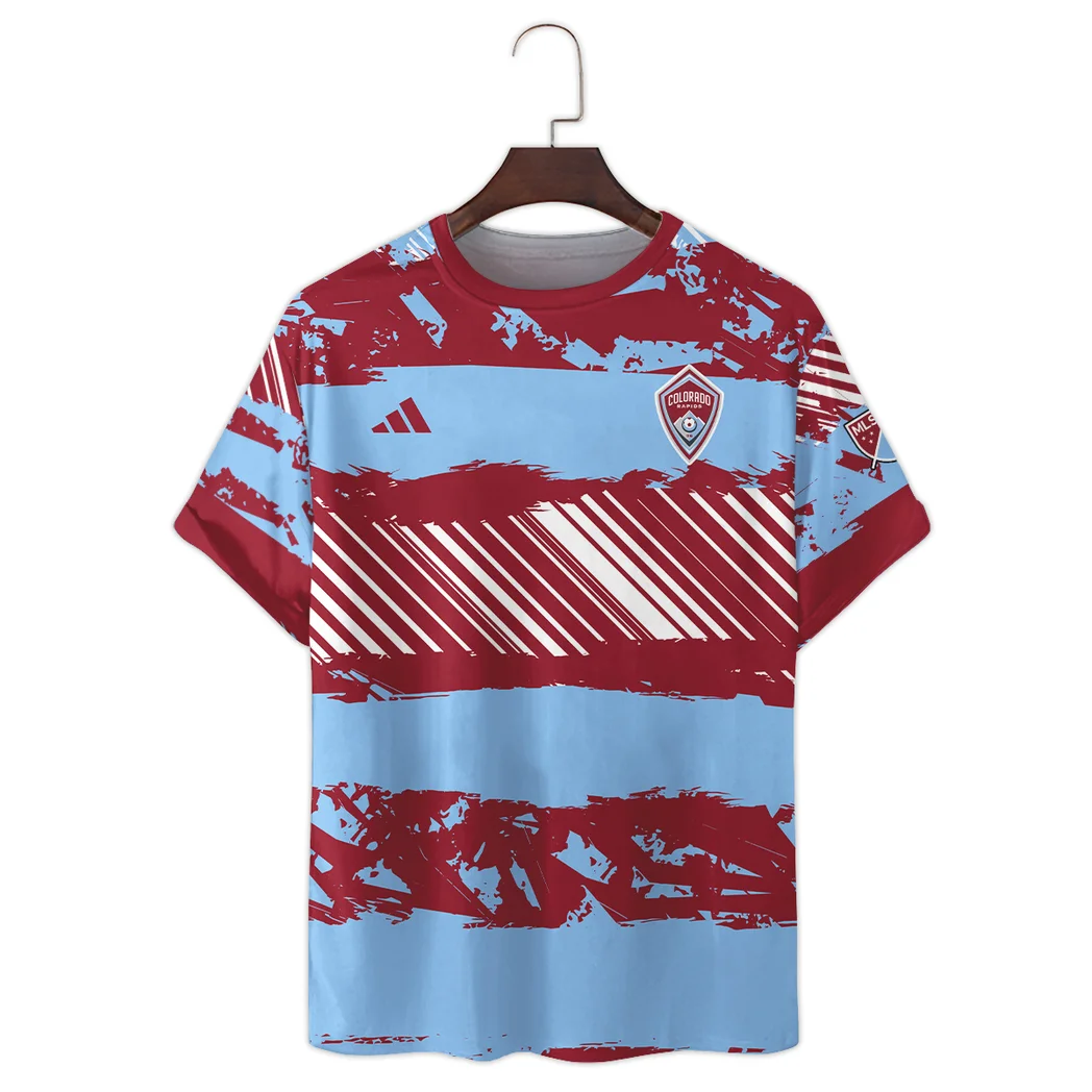 HVN1097CR062825TS3D1