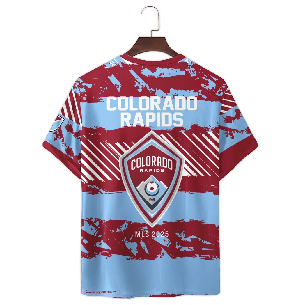 HVN1097CR062825TS3D2