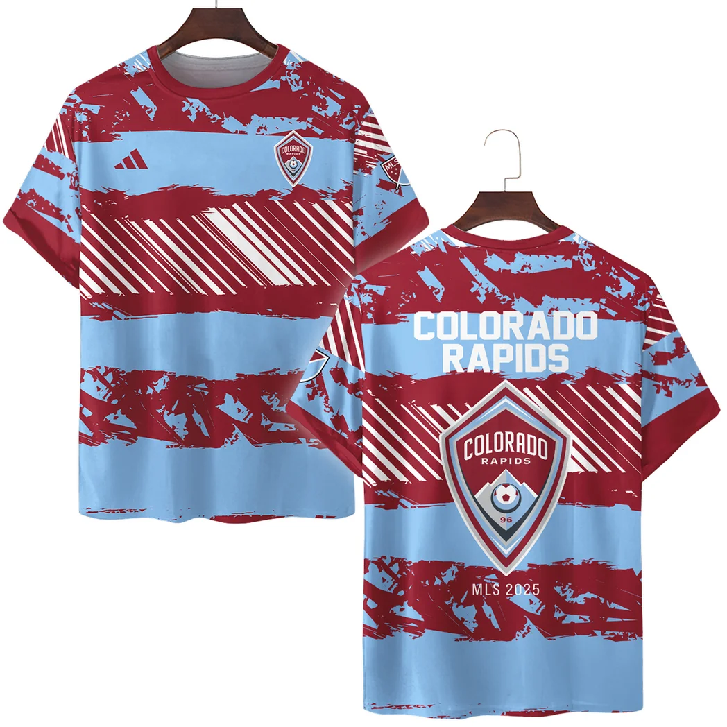 HVN1097CR062825TS3D3