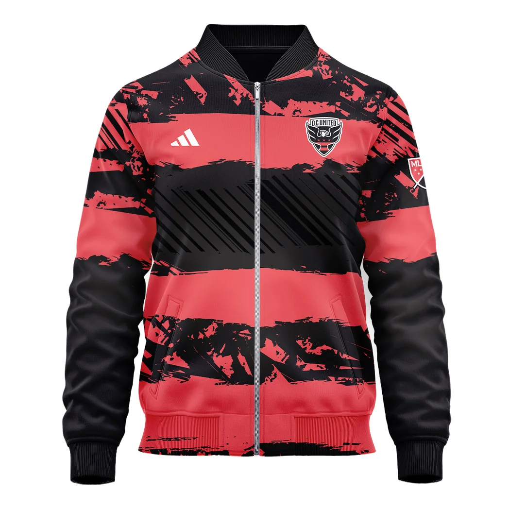 HVN1097DCU062825BOB.webp HVN1097DCU062825BOB