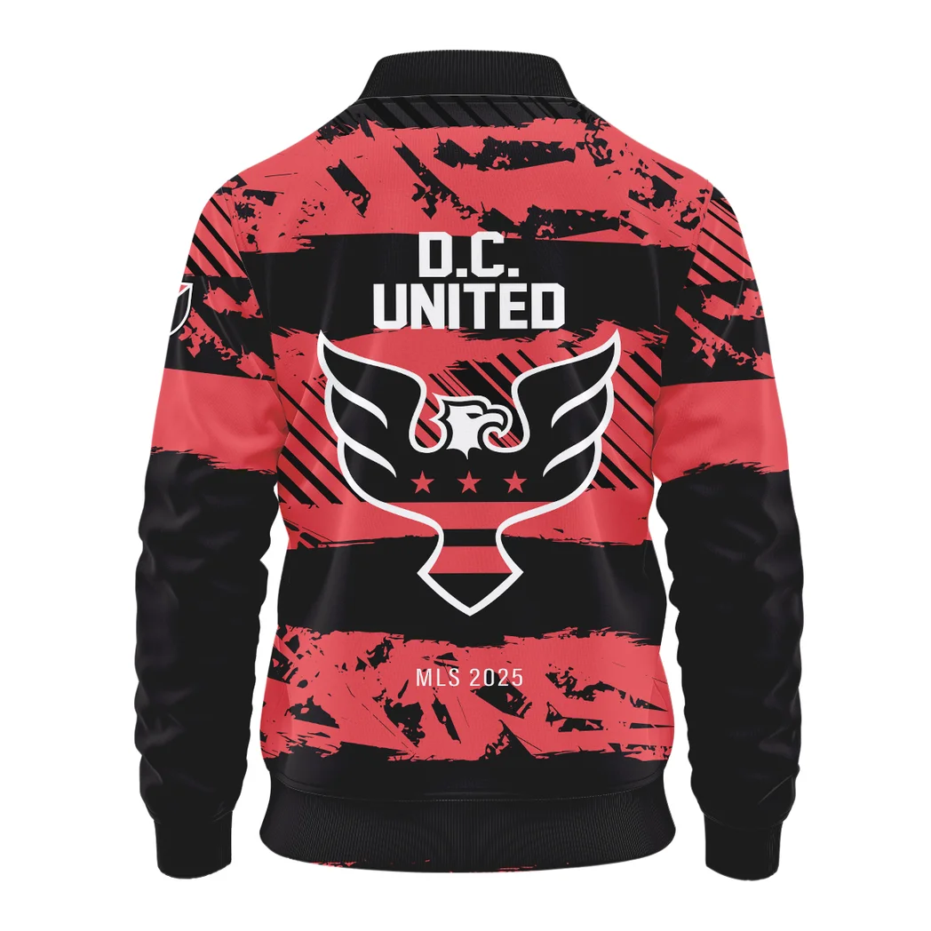 HVN1097DCU062825BOB2.webp HVN1097DCU062825BOB2