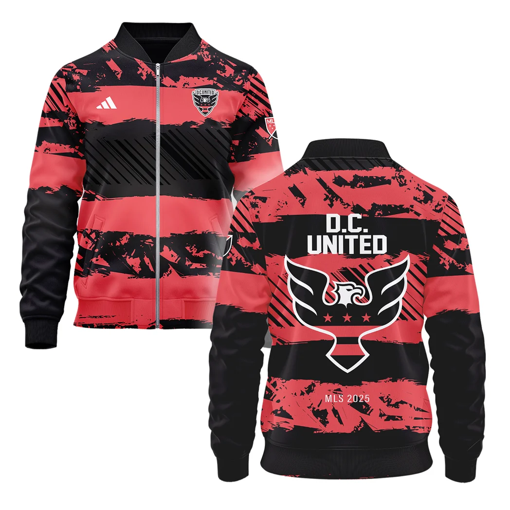 HVN1097DCU062825BOB3.webp HVN1097DCU062825BOB3