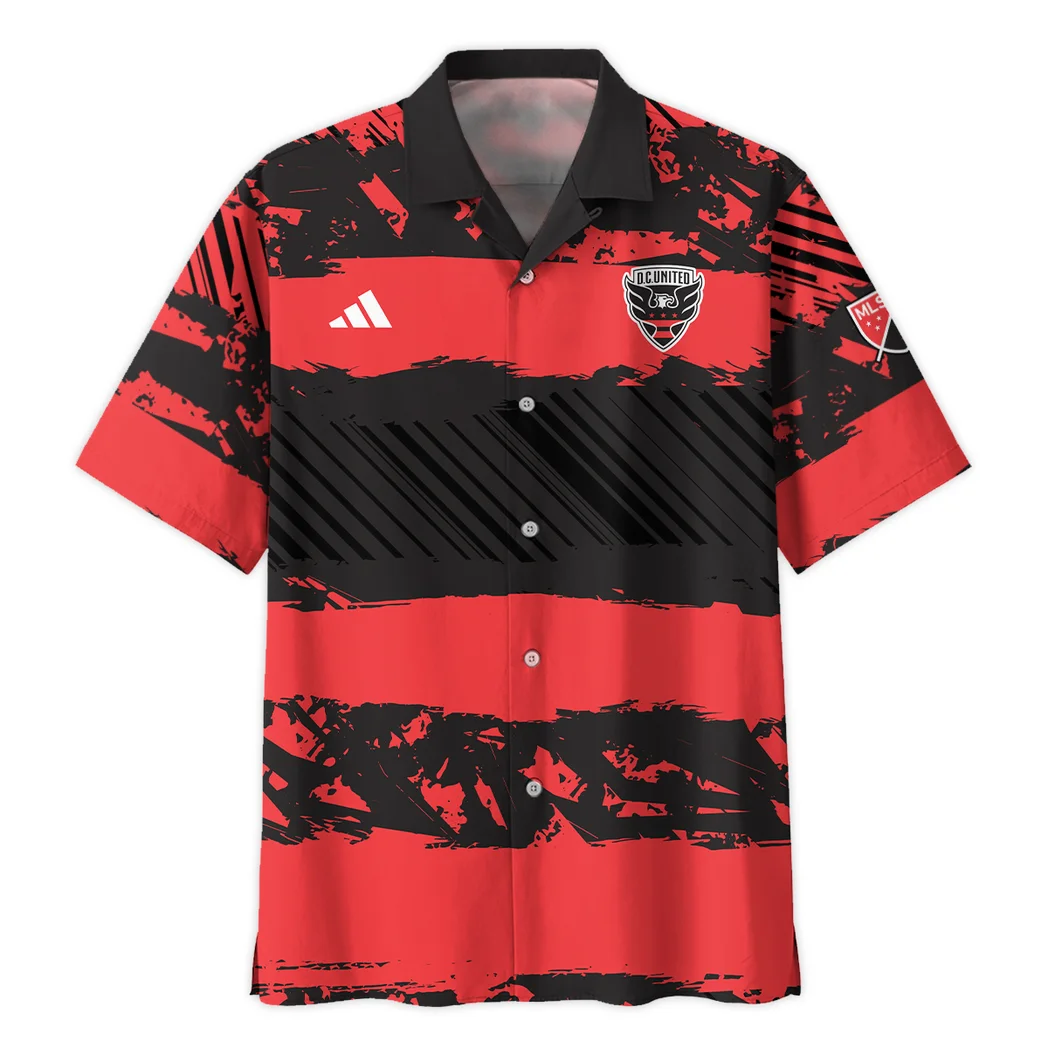 HVN1097DCU062825HAW1