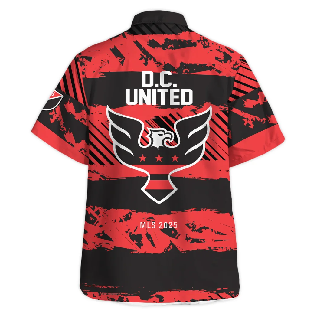 HVN1097DCU062825HAW2