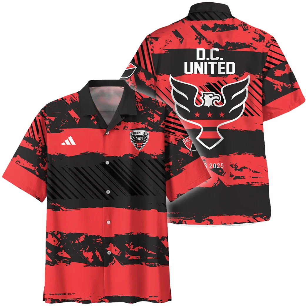 HVN1097DCU062825HAW3