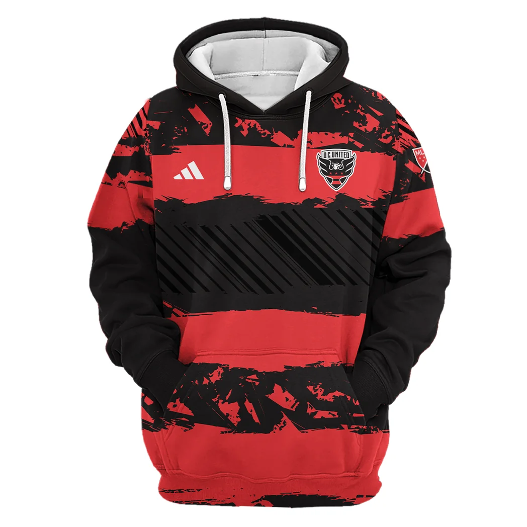 HVN1097DCU062825HOD1