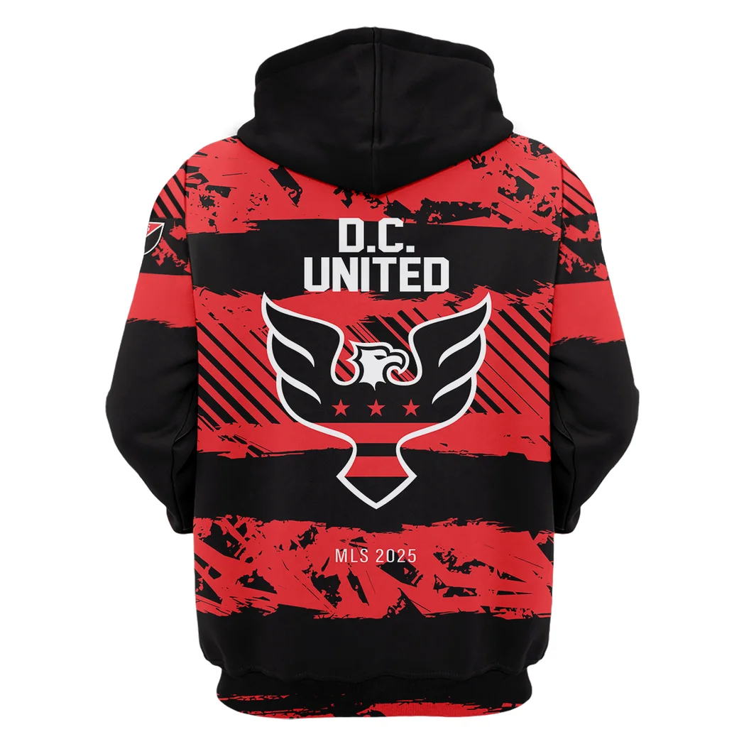 HVN1097DCU062825HOD2