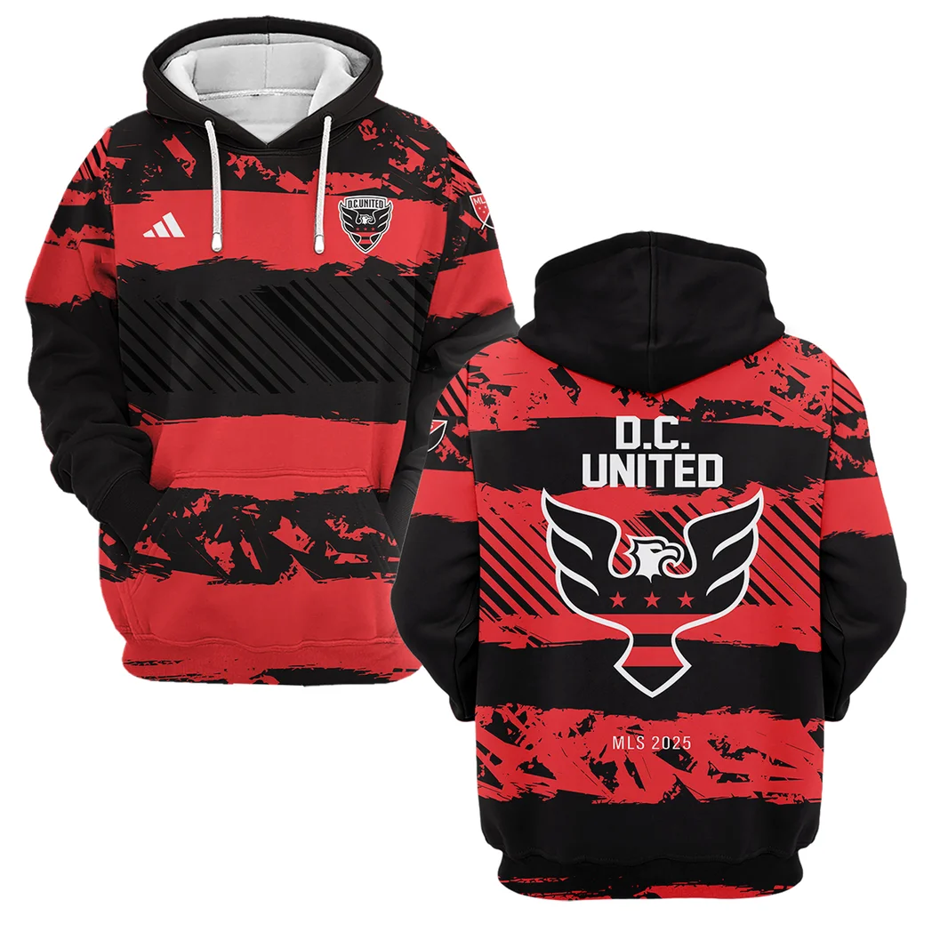 HVN1097DCU062825HOD3