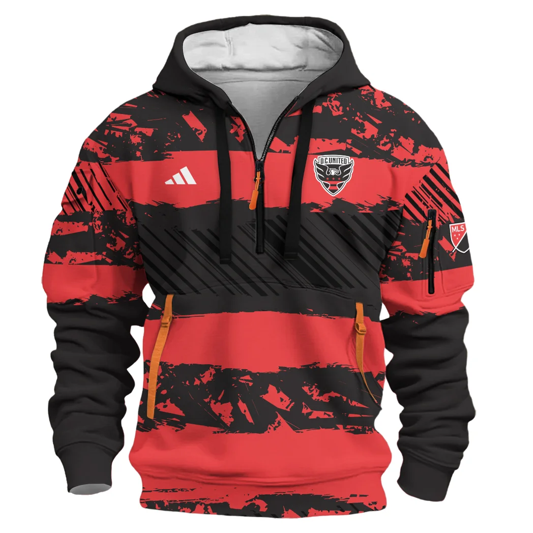 HVN1097DCU062825HODZ