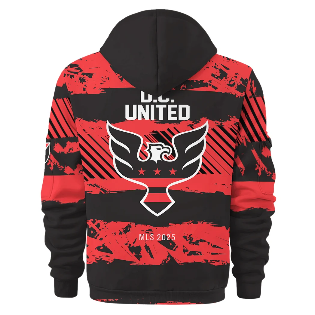 HVN1097DCU062825HODZ2