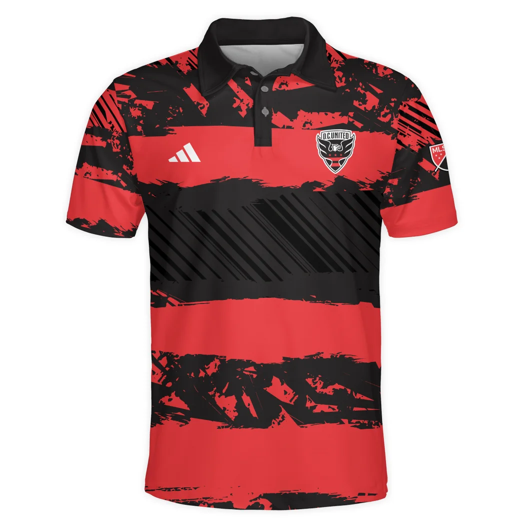 HVN1097DCU062825POS1