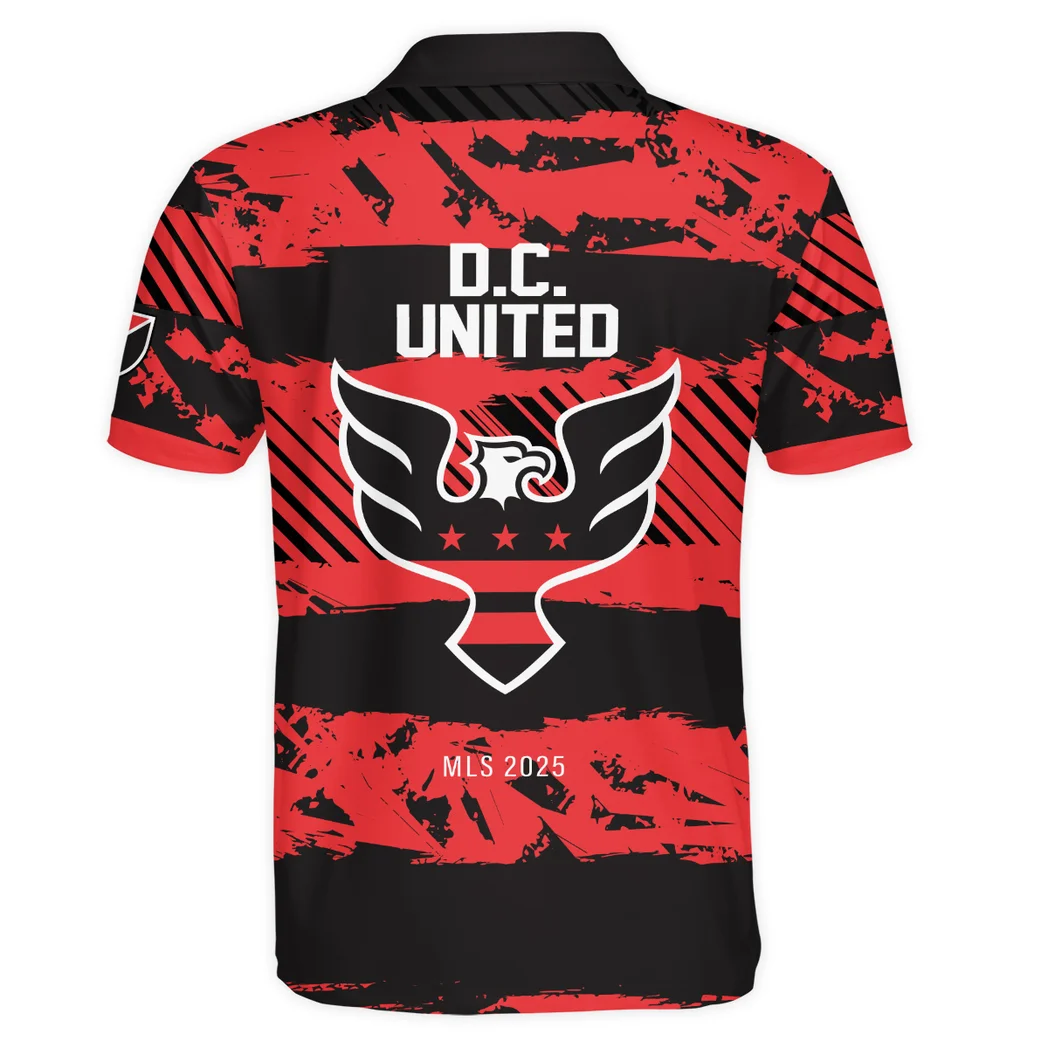 HVN1097DCU062825POS2