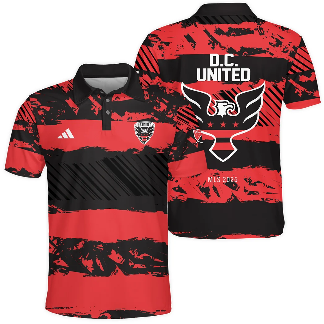 HVN1097DCU062825POS3