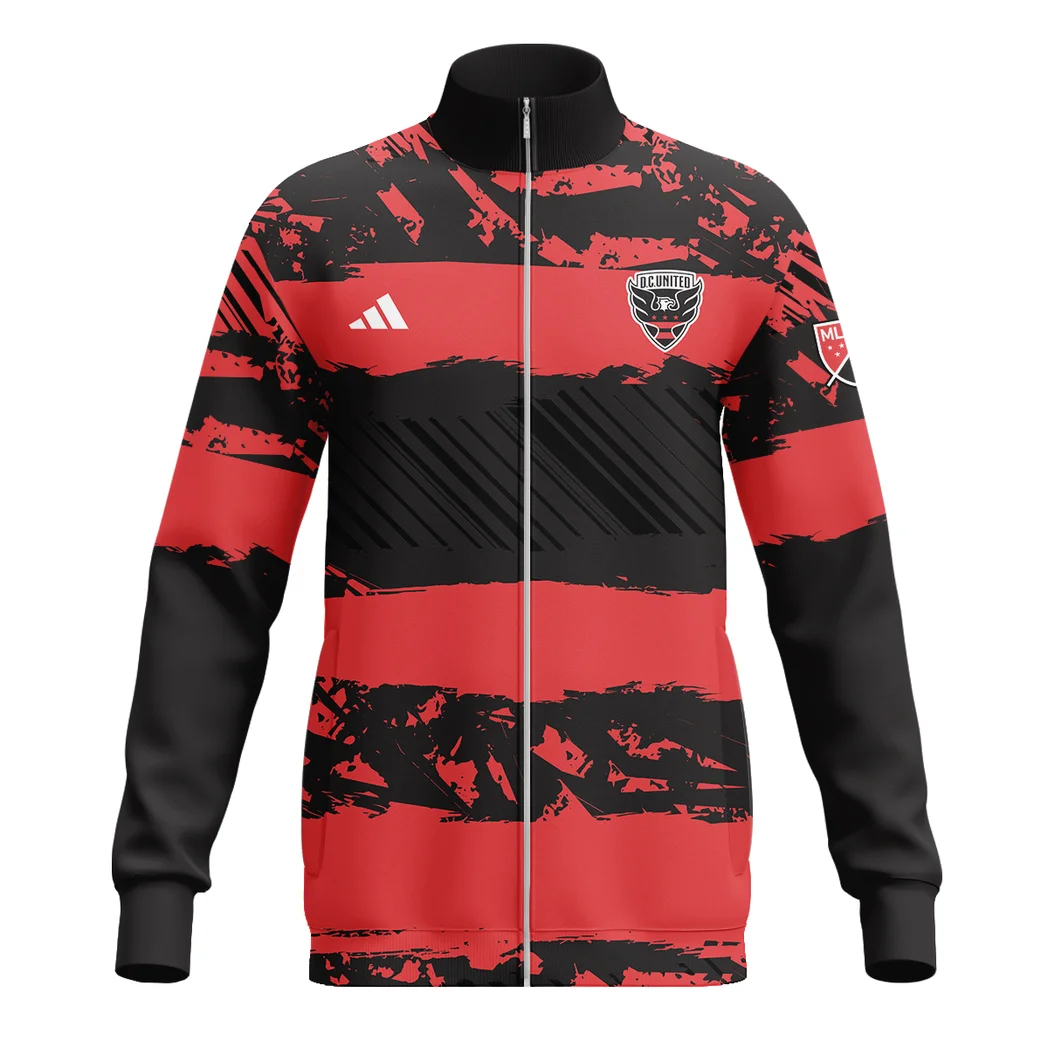 HVN1097DCU062825SCJ1