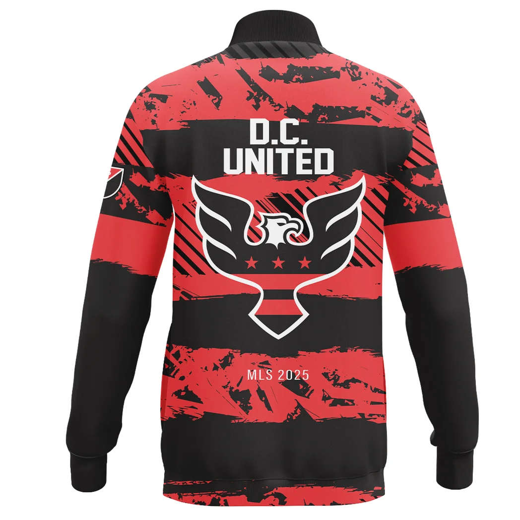 HVN1097DCU062825SCJ2