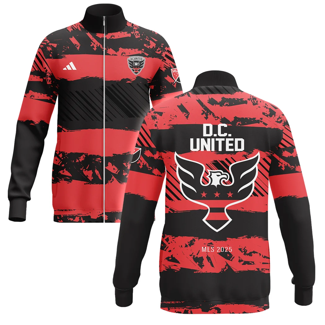 HVN1097DCU062825SCJ3