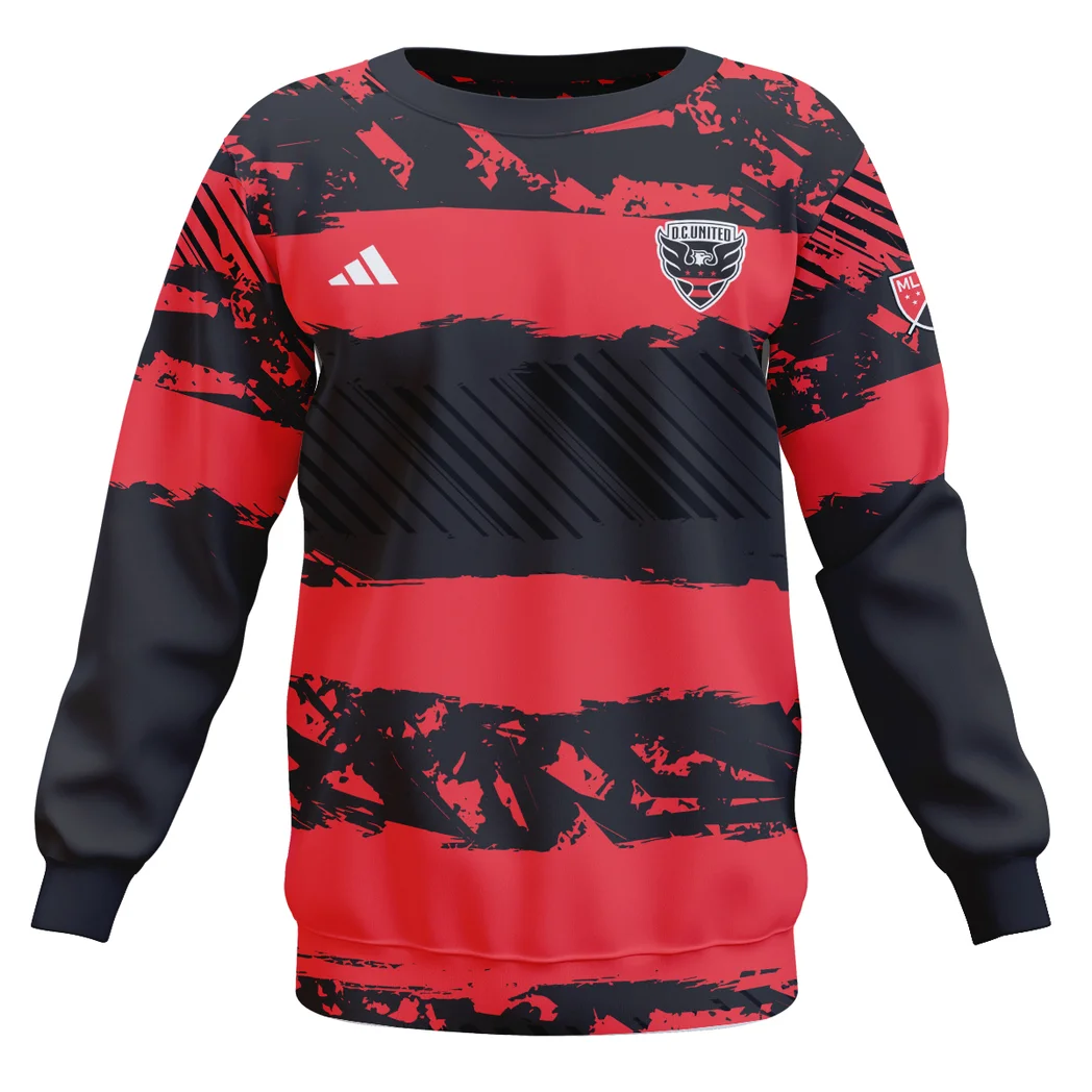 HVN1097DCU062825SW1.webp HVN1097DCU062825SW1