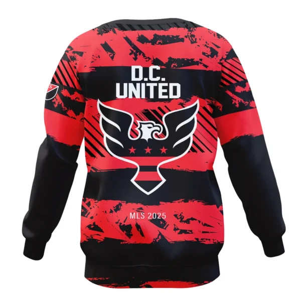 HVN1097DCU062825SW2