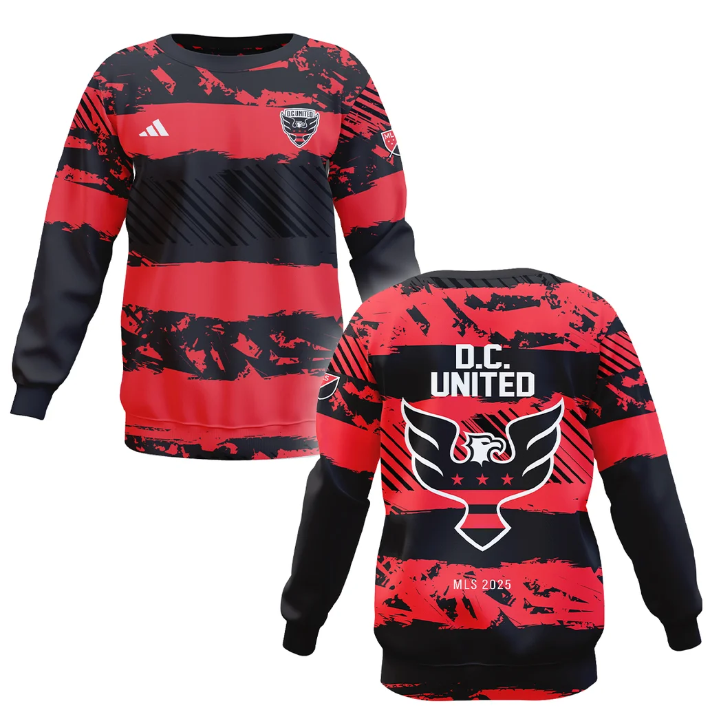 HVN1097DCU062825SW3.webp HVN1097DCU062825SW3