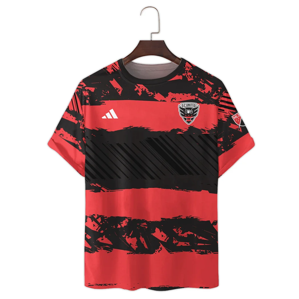 HVN1097DCU062825TS3D1