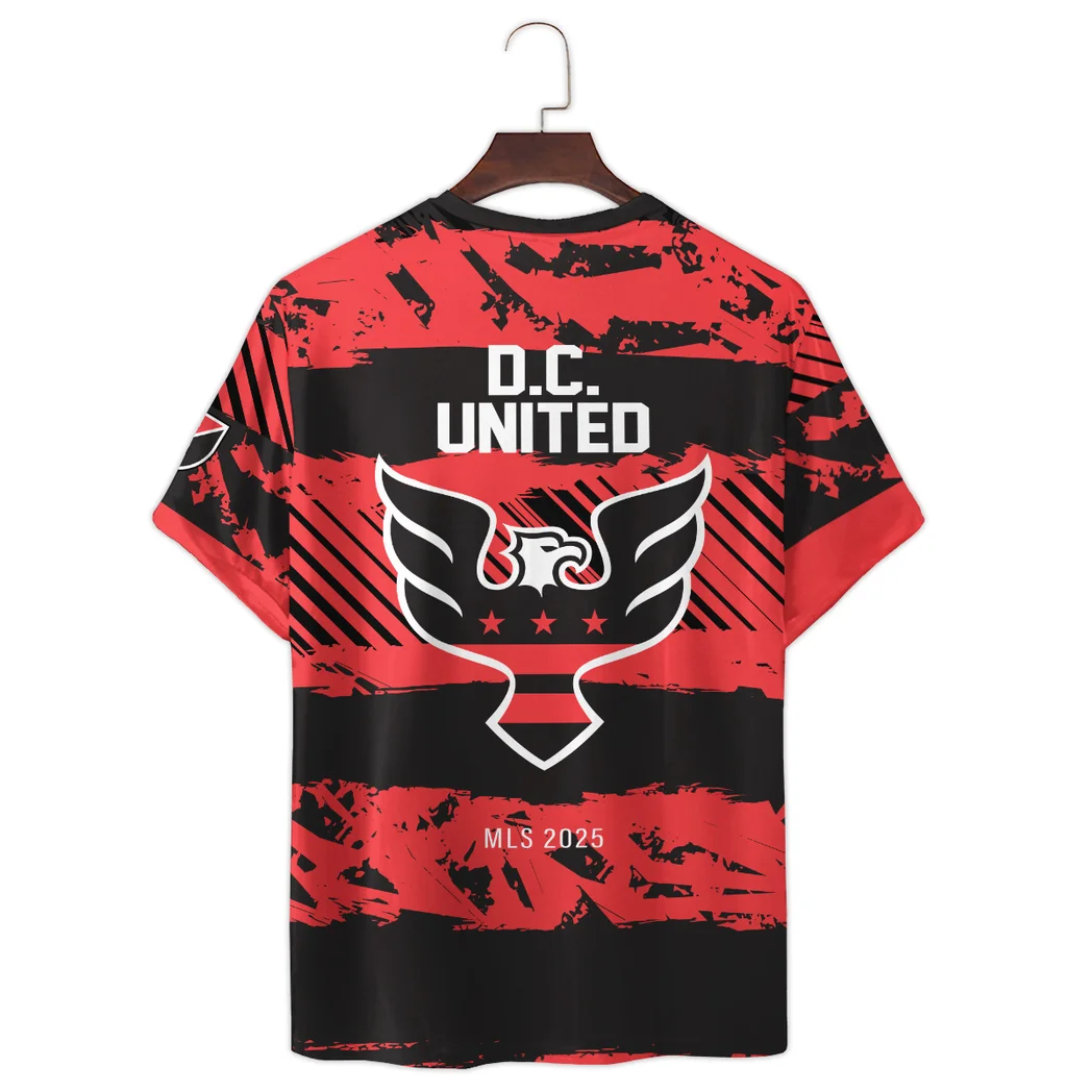 HVN1097DCU062825TS3D2